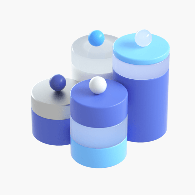 HarmonyOS-a next-generation operating system